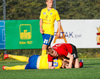 Fótbolti.net - Hafliði Breiðfjörð