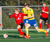 Fótbolti.net - Hafliði Breiðfjörð