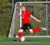 Fótbolti.net - Hafliði Breiðfjörð
