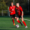 Fótbolti.net - Hafliði Breiðfjörð