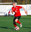Fótbolti.net - Hafliði Breiðfjörð