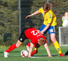 Fótbolti.net - Hafliði Breiðfjörð