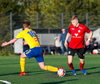 Fótbolti.net - Hafliði Breiðfjörð
