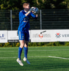 Fótbolti.net - Hafliði Breiðfjörð