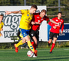 Fótbolti.net - Hafliði Breiðfjörð