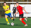 Fótbolti.net - Hafliði Breiðfjörð
