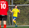 Fótbolti.net - Hafliði Breiðfjörð