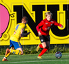 Fótbolti.net - Hafliði Breiðfjörð