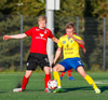 Fótbolti.net - Hafliði Breiðfjörð