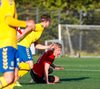 Fótbolti.net - Hafliði Breiðfjörð