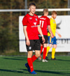Fótbolti.net - Hafliði Breiðfjörð