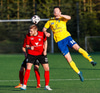 Fótbolti.net - Hafliði Breiðfjörð
