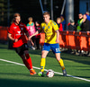 Fótbolti.net - Hafliði Breiðfjörð