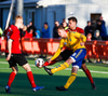 Fótbolti.net - Hafliði Breiðfjörð