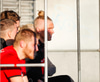 Fótbolti.net - Hafliði Breiðfjörð