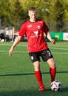 Raggi Óla