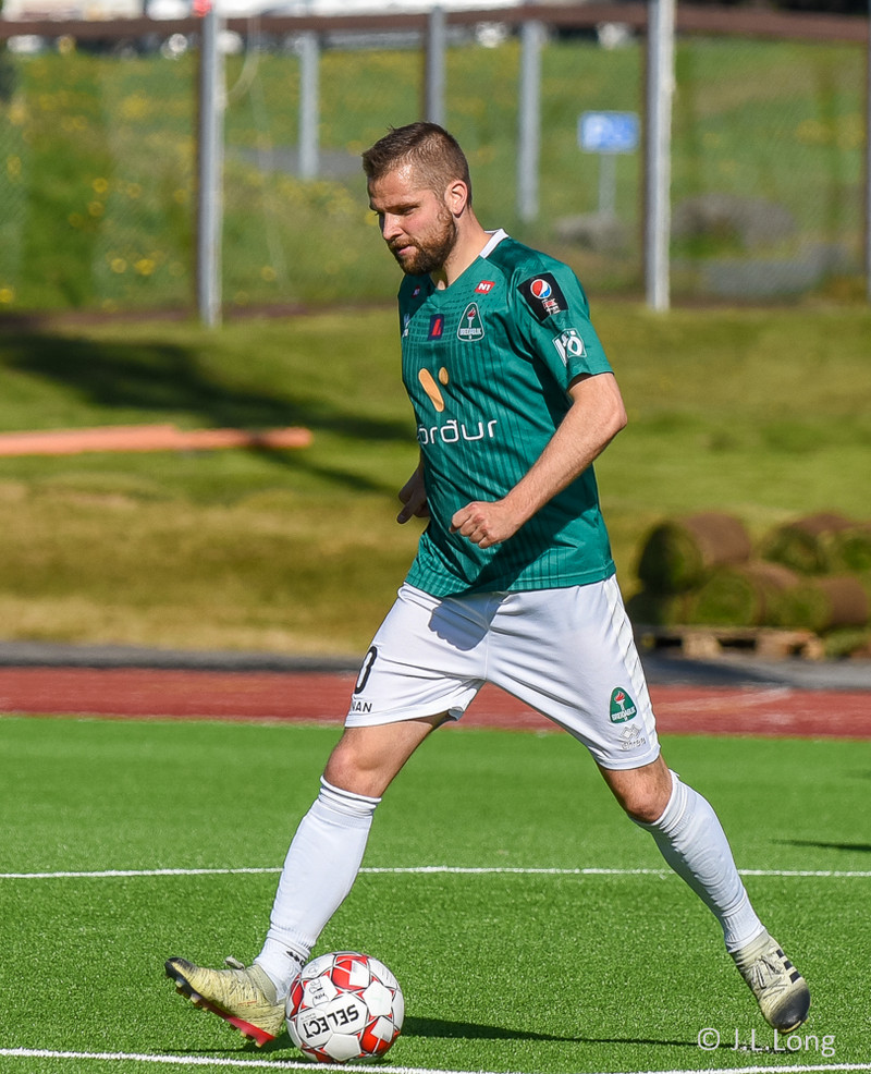 Myndaveisla: Breiðablik rúllaði yfir FH í Kópavogi