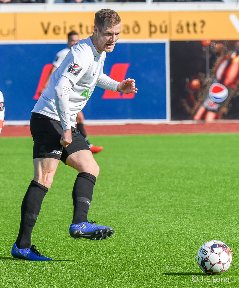 Myndaveisla: Breiðablik rúllaði yfir FH í Kópavogi