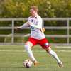 Fótbolti.net - Hafliði Breiðfjörð