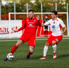 Fótbolti.net - Hafliði Breiðfjörð