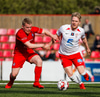 Fótbolti.net - Hafliði Breiðfjörð