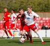 Fótbolti.net - Hafliði Breiðfjörð