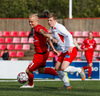 Fótbolti.net - Hafliði Breiðfjörð