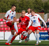Fótbolti.net - Hafliði Breiðfjörð