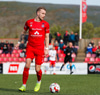 Fótbolti.net - Hafliði Breiðfjörð
