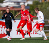 Fótbolti.net - Hafliði Breiðfjörð