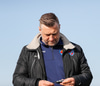 Fótbolti.net - Hafliði Breiðfjörð