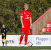 Fótbolti.net - Hafliði Breiðfjörð