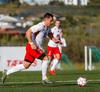 Fótbolti.net - Hafliði Breiðfjörð