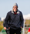 Fótbolti.net - Hafliði Breiðfjörð