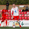 Fótbolti.net - Hafliði Breiðfjörð