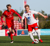 Fótbolti.net - Hafliði Breiðfjörð