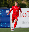 Fótbolti.net - Hafliði Breiðfjörð