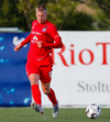 Fótbolti.net - Hafliði Breiðfjörð