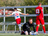 Fótbolti.net - Hafliði Breiðfjörð