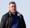 Fótbolti.net - Hafliði Breiðfjörð