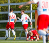 Fótbolti.net - Hafliði Breiðfjörð