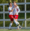 Fótbolti.net - Hafliði Breiðfjörð
