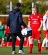 Fótbolti.net - Hafliði Breiðfjörð