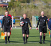 Fótbolti.net - Hafliði Breiðfjörð