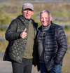 Fótbolti.net - Hafliði Breiðfjörð