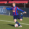 Ósvald Jarl Traustason