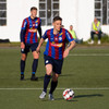 Ingólfur Sigurðsson