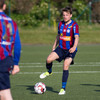 Ernir Bjarnason