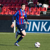 Vuk Óskar Dimitrijevic