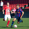 Sólon Breki Leifsson